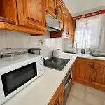 Halcones Bravo's House